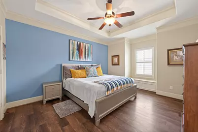 7414 Dayhill Drive, Spring, TX 77379 - Photo 41