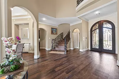 7414 Dayhill Drive, Spring, TX 77379 - Photo 11