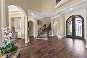 7414 Dayhill Dr, Spring, TX 77379 - Photo 11
