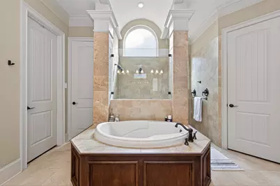 7414 Dayhill Drive, Spring, TX 77379 - Photo 33