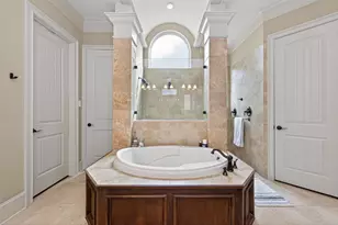 7414 Dayhill Dr, Spring, TX 77379 - Photo 33