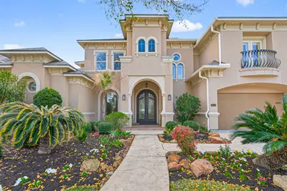 7414 Dayhill Drive, Spring, TX 77379 - Photo 9