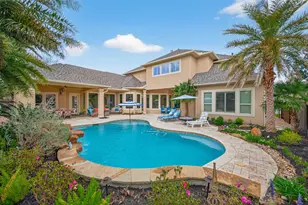 7414 Dayhill Dr, Spring, TX 77379 - Photo 47