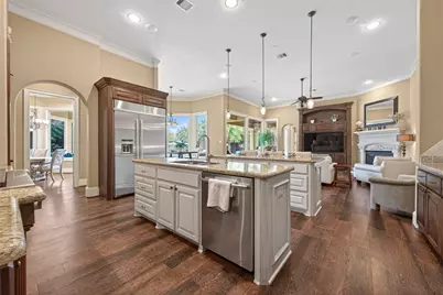 7414 Dayhill Drive, Spring, TX 77379 - Photo 21