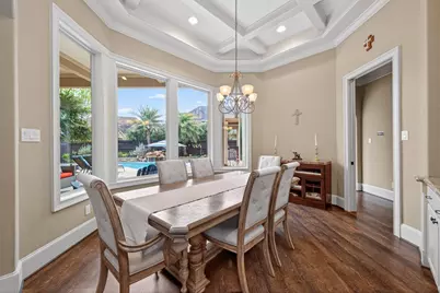 7414 Dayhill Drive, Spring, TX 77379 - Photo 9