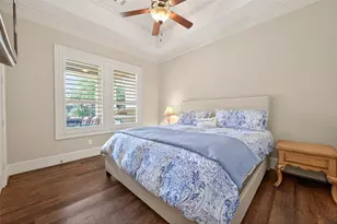 7414 Dayhill Dr, Spring, TX 77379 - Photo 25