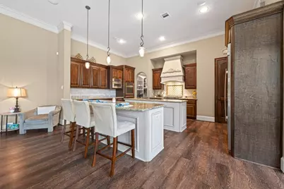 7414 Dayhill Drive, Spring, TX 77379 - Photo 11