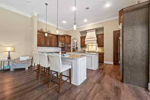 7414 Dayhill Dr, Spring, TX 77379 - Photo 11