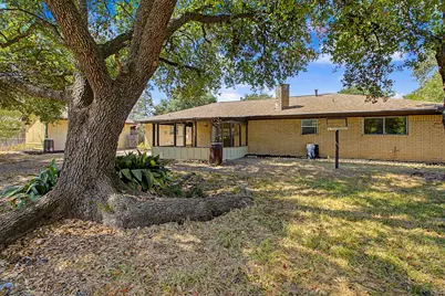 1817 Medina Dr, College Station, TX 77840 - Photo 29