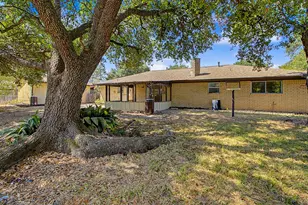 1817 Medina Dr, College Station, TX 77840 - Photo 29