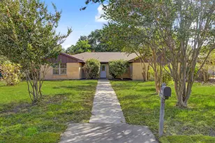 1817 Medina Dr, College Station, TX 77840 - Photo 1