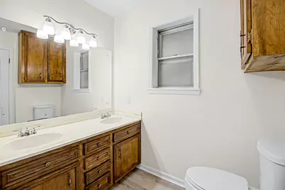 1817 Medina Dr, College Station, TX 77840 - Photo 25