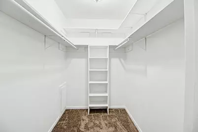 1817 Medina Dr, College Station, TX 77840 - Photo 21