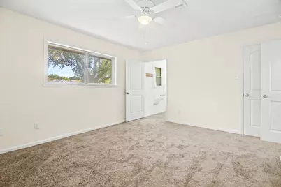 1817 Medina Dr, College Station, TX 77840 - Photo 23