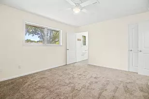 1817 Medina Dr, College Station, TX 77840 - Photo 23