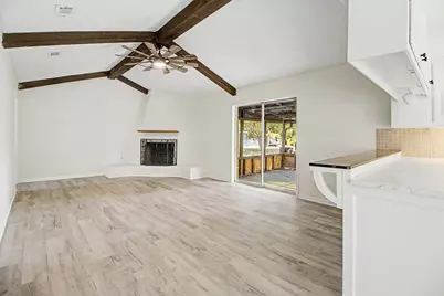1817 Medina Dr, College Station, TX 77840 - Photo 13