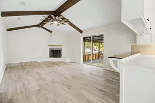 1817 Medina Dr, College Station, TX 77840 - Photo 13