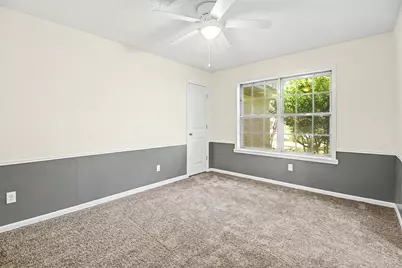 1817 Medina Dr, College Station, TX 77840 - Photo 17