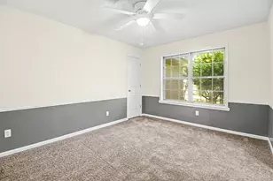 1817 Medina Dr, College Station, TX 77840 - Photo 17