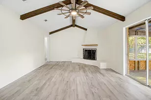 1817 Medina Dr, College Station, TX 77840 - Photo 15