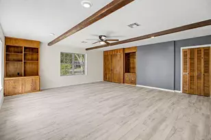 1817 Medina Dr, College Station, TX 77840 - Photo 5