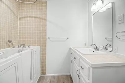 1817 Medina Dr, College Station, TX 77840 - Photo 19