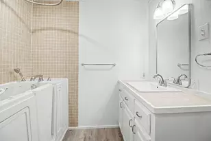 1817 Medina Dr, College Station, TX 77840 - Photo 19
