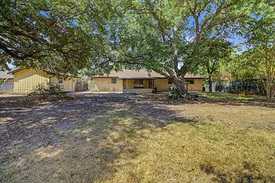1817 Medina Dr, College Station, TX 77840 - Photo 27