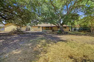 1817 Medina Dr, College Station, TX 77840 - Photo 27