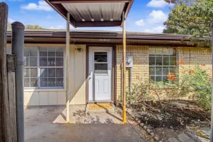 1817 Medina Dr, College Station, TX 77840 - Photo 3