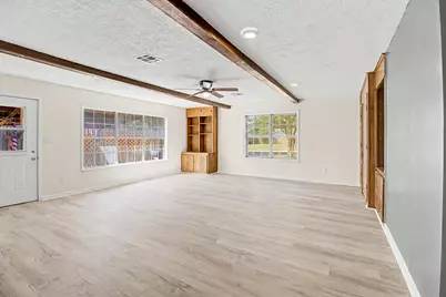 1817 Medina Dr, College Station, TX 77840 - Photo 7