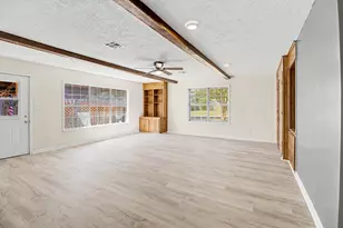 1817 Medina Dr, College Station, TX 77840 - Photo 7