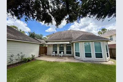 406 Sterling Heights Lane, Houston, TX 77094 - Photo 39
