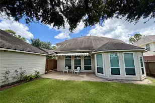 406 Sterling Heights Ln, Houston, TX 77094 - Photo 39