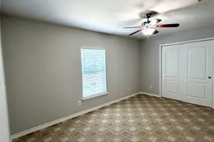 406 Sterling Heights Ln, Houston, TX 77094 - Photo 35