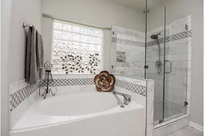 406 Sterling Heights Lane, Houston, TX 77094 - Photo 23