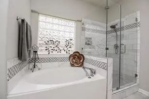 406 Sterling Heights Ln, Houston, TX 77094 - Photo 23