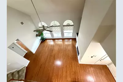406 Sterling Heights Lane, Houston, TX 77094 - Photo 27