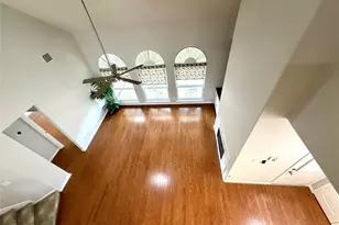 406 Sterling Heights Ln, Houston, TX 77094 - Photo 27