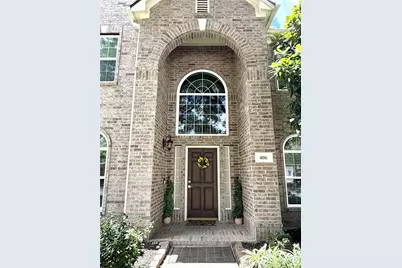 406 Sterling Heights Lane, Houston, TX 77094 - Photo 5