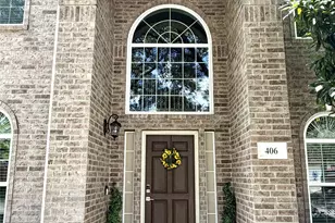 406 Sterling Heights Ln, Houston, TX 77094 - Photo 5