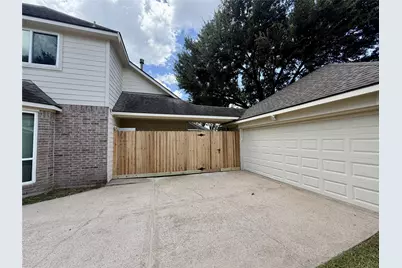 406 Sterling Heights Lane, Houston, TX 77094 - Photo 41