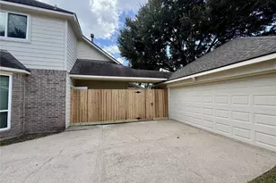 406 Sterling Heights Ln, Houston, TX 77094 - Photo 41