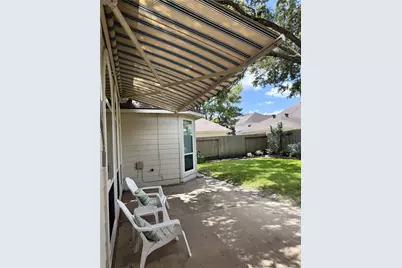 406 Sterling Heights Lane, Houston, TX 77094 - Photo 37