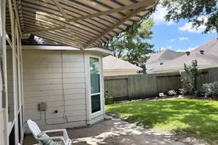 406 Sterling Heights Ln, Houston, TX 77094 - Photo 37