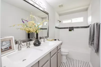 406 Sterling Heights Lane, Houston, TX 77094 - Photo 29