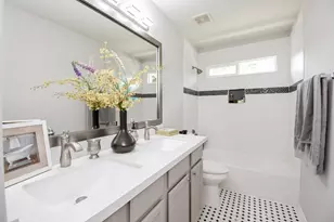 406 Sterling Heights Ln, Houston, TX 77094 - Photo 29