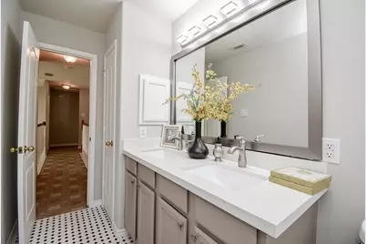 406 Sterling Heights Lane, Houston, TX 77094 - Photo 31