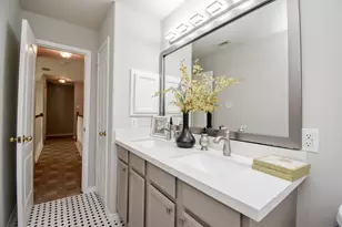 406 Sterling Heights Ln, Houston, TX 77094 - Photo 31
