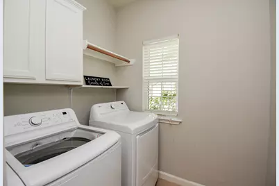 406 Sterling Heights Lane, Houston, TX 77094 - Photo 43